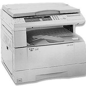 Kyocera KM-1530