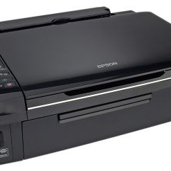 Epson Stylus SX425W