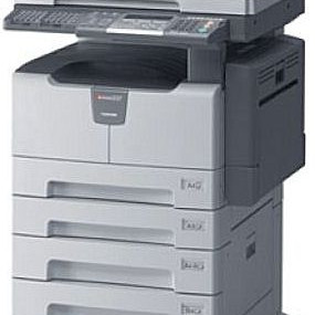 Toshiba e-STUDIO 237