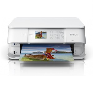 Epson Expression Premium XP-6005