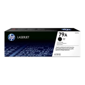 HP 79A (CF279A)