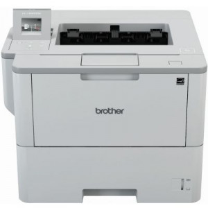 Brother HL-L6400