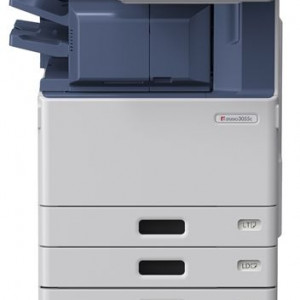 Toshiba e-STUDIO 2551C