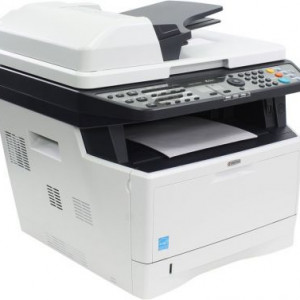 Kyocera Ecosys M2535DN