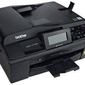 Brother DCP-J715W