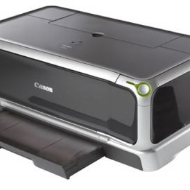 Canon Pixma iP8500