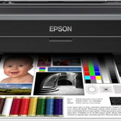 Epson Expression Home XP-30