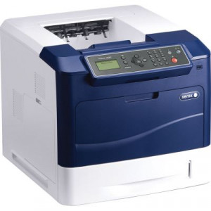 Xerox Phaser 4620
