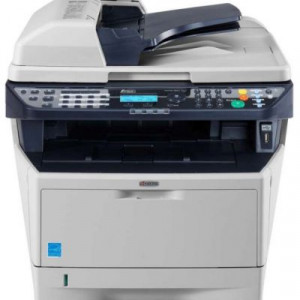 Kyocera FS-1130 MFP