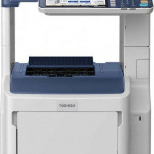 Toshiba e-STUDIO 477S