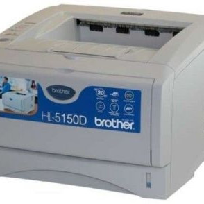 Brother HL-5150DLT