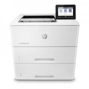 HP LaserJet Enterprise M507x