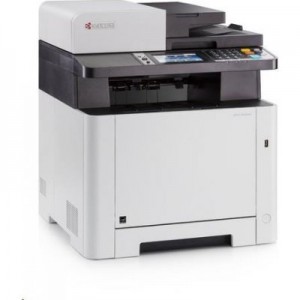 Kyocera ECOSYS M5521cdw
