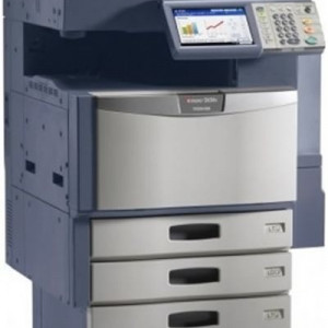 Toshiba e-STUDIO 3040C