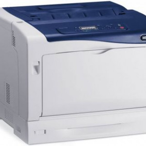 Xerox Phaser 3420