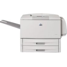 HP LaserJet 9050n