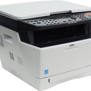 Kyocera Ecosys M2030DN