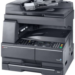 Kyocera TASKalfa 180