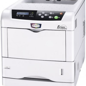 Kyocera FS-C5015N