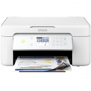 Epson Expression Home XP-4105