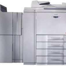 Toshiba e-STUDIO 210C