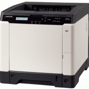 Kyocera FS-C5150