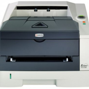 Kyocera FS-1100