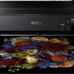 Epson SureColor SC-P800