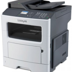 Lexmark MX310
