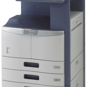 Toshiba e-STUDIO 255