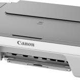 Canon Pixma MG2450