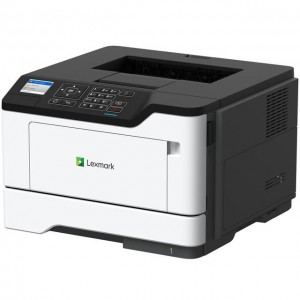 Lexmark B2546dn
