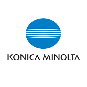 Konica Minolta AGFA X 310