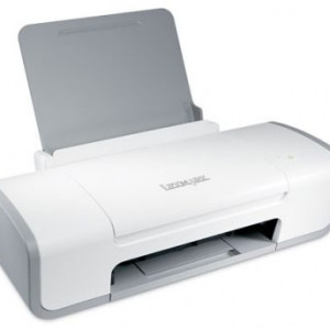 Lexmark Z2300