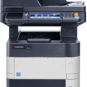 Kyocera Ecosys M3560IDN