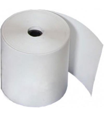 toaletny papier